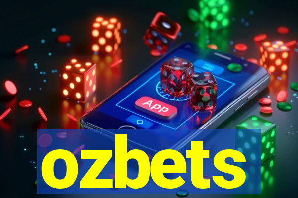 ozbets