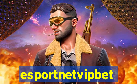 esportnetvipbet