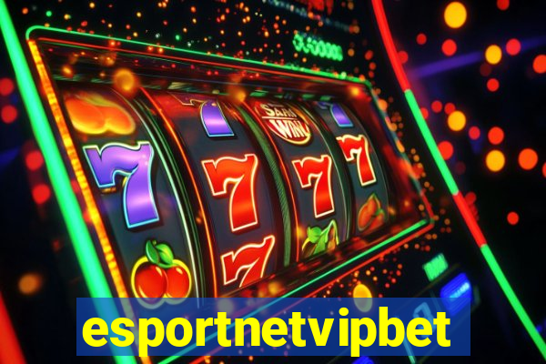 esportnetvipbet