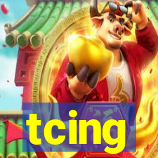 tcing