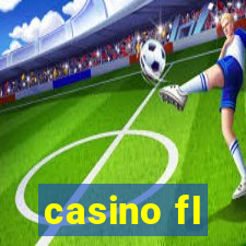 casino fl