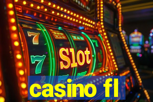 casino fl