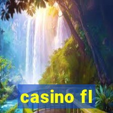 casino fl