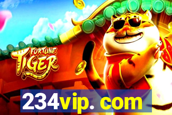 234vip. com