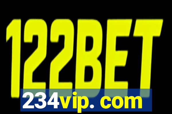 234vip. com