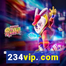 234vip. com