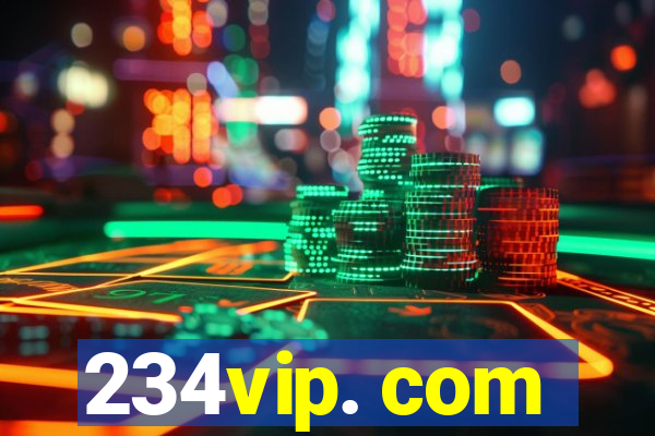 234vip. com