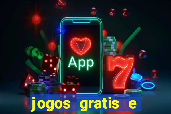 jogos gratis e ganhar dinheiro