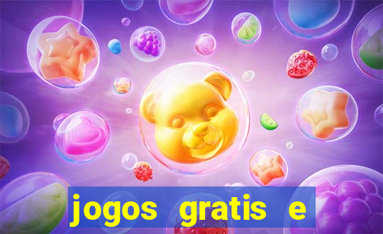 jogos gratis e ganhar dinheiro