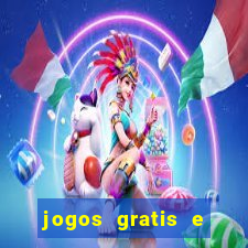 jogos gratis e ganhar dinheiro