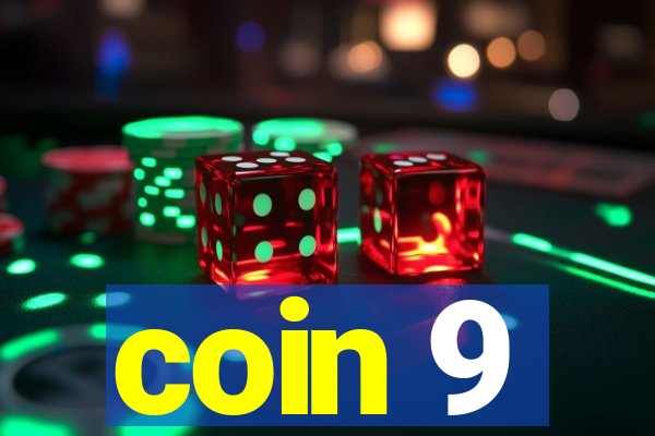 coin 9