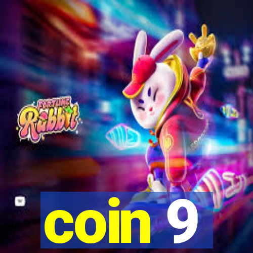 coin 9