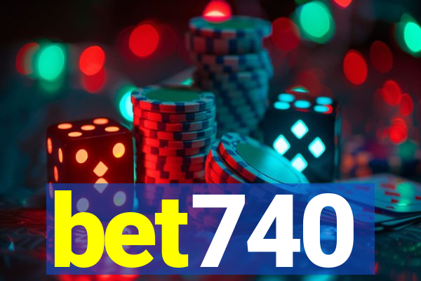 bet740