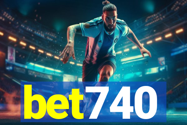 bet740