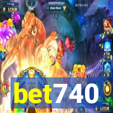 bet740