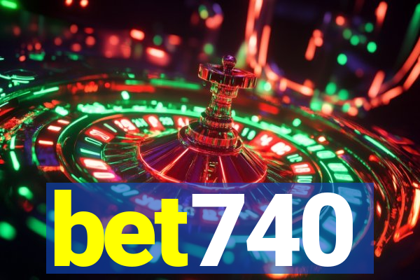 bet740