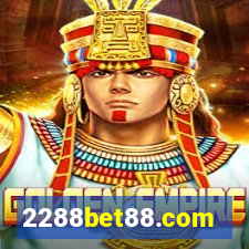 2288bet88.com