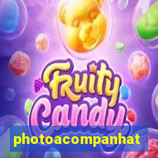 photoacompanhate