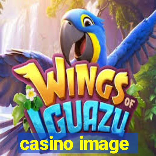 casino image