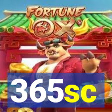 365sc