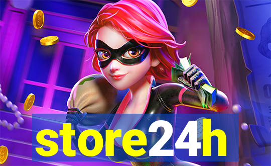 store24h