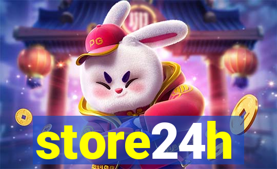 store24h