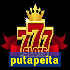 putapeita