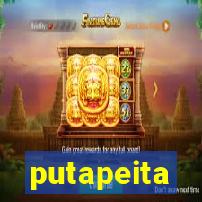 putapeita