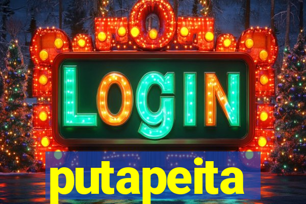 putapeita