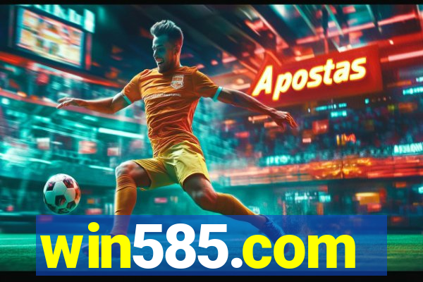 win585.com