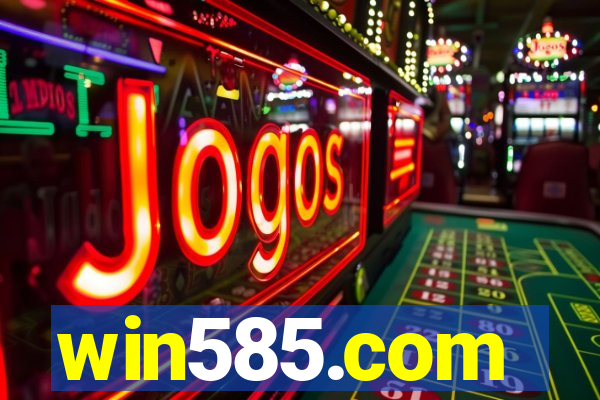 win585.com