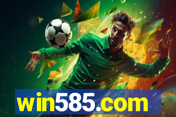 win585.com