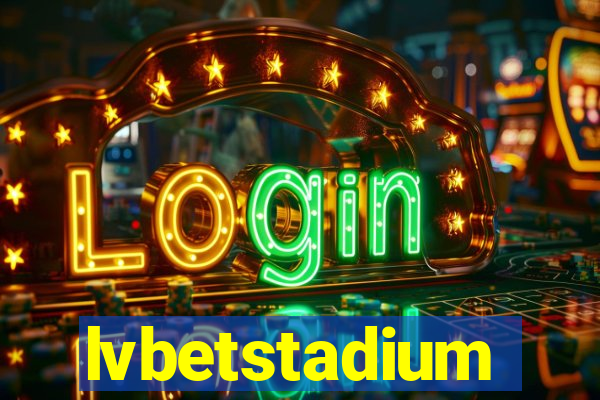 lvbetstadium