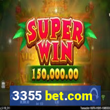 3355 bet.com