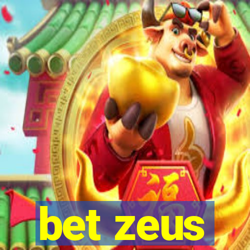 bet zeus