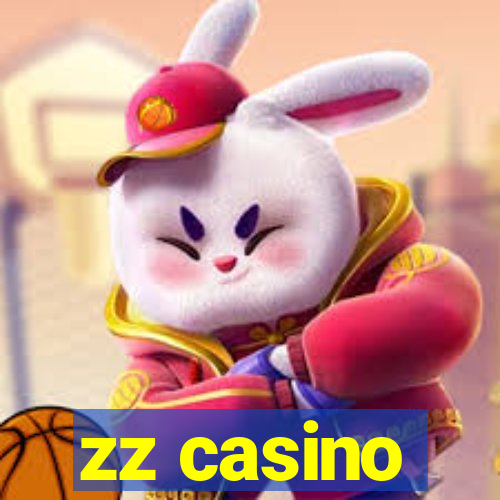 zz casino