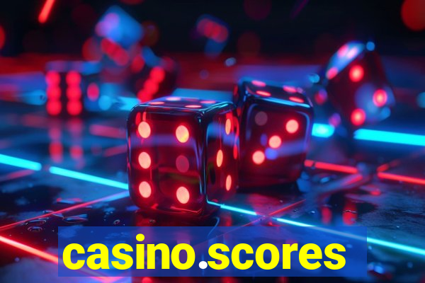 casino.scores