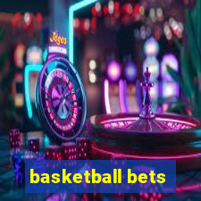 basketball bets