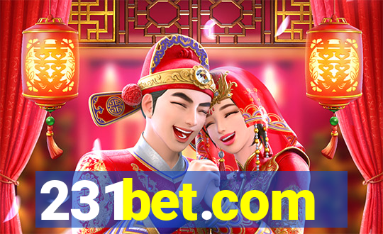 231bet.com