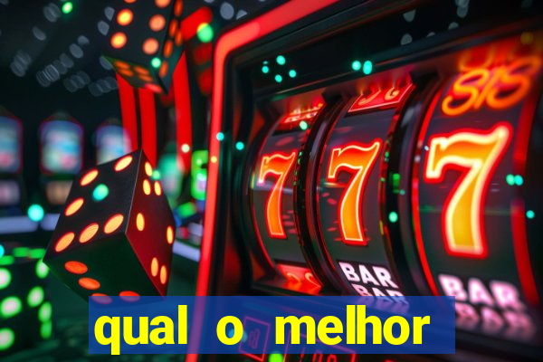 qual o melhor aplicativo para acompanhar jogos de futebol