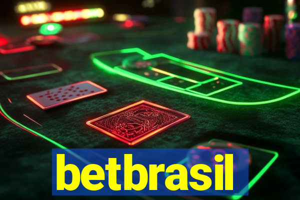 betbrasil