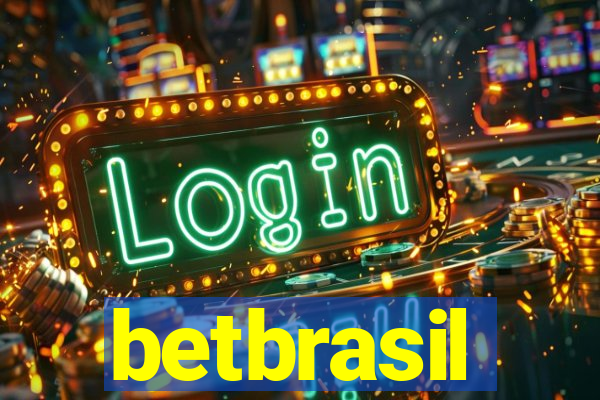 betbrasil