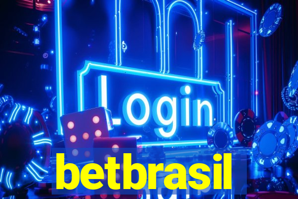 betbrasil