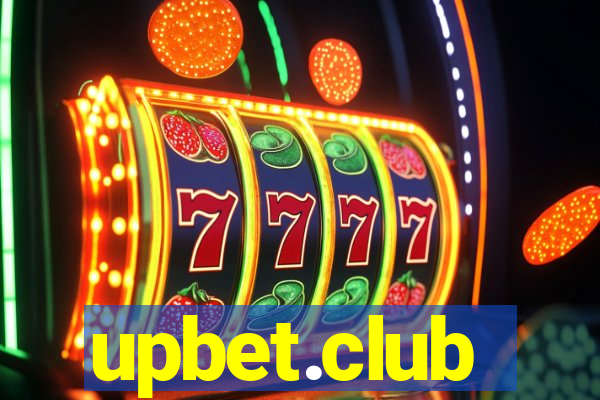 upbet.club