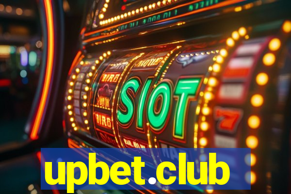 upbet.club