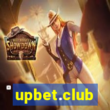 upbet.club