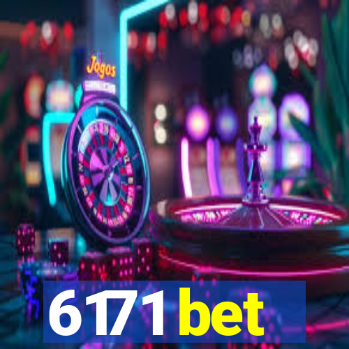 6171 bet