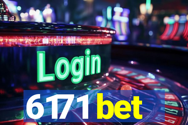 6171 bet