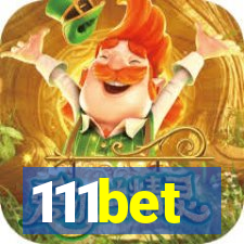 111bet