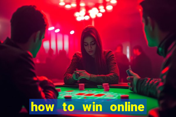 how to win online slot game malaysia